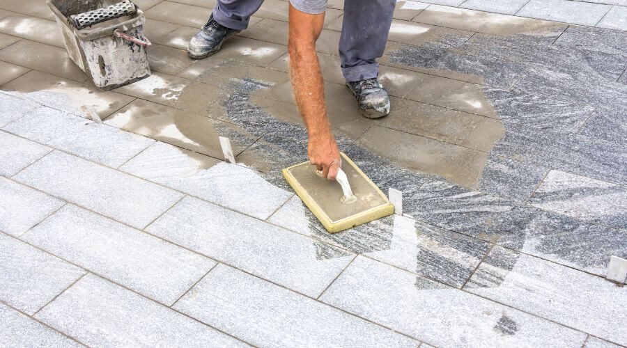 Expert top industrial roofings services in Texline, TX